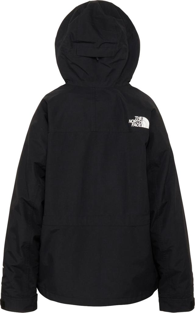 ザ・ノース・フェイス THE NORTH FACE アウトドア マウンテンライト