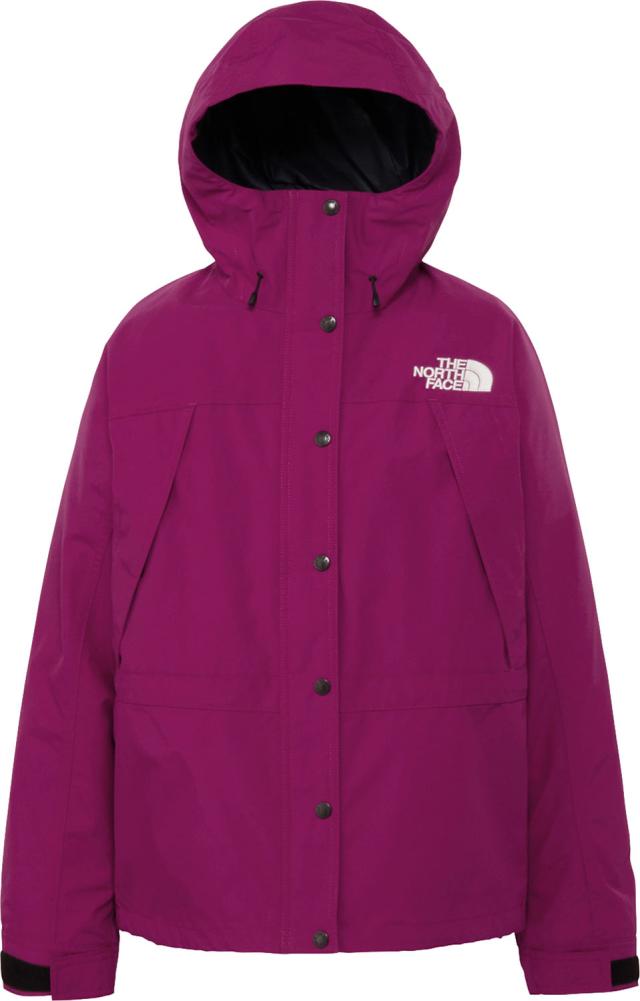 ザ・ノース・フェイス THE NORTH FACE アウトドア マウンテンライト