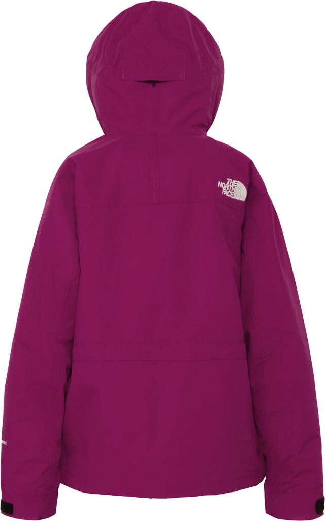 ザ・ノース・フェイス THE NORTH FACE アウトドア マウンテンライト