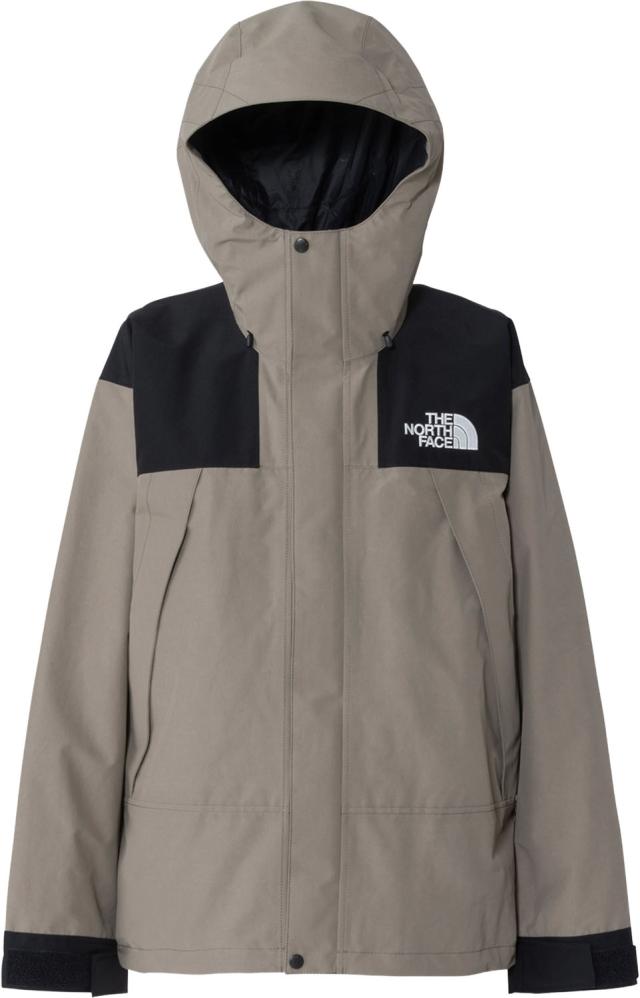 ザ・ノース・フェイス THE NORTH FACE アウトドア マウンテンジャケット メンズ パーカー アウター 上着 ジャンパー 登山 キャンプ ハイキング 秋冬 防寒着 雪 ウィンターアクティビティ 寒さ対策 山岳用  NP62510