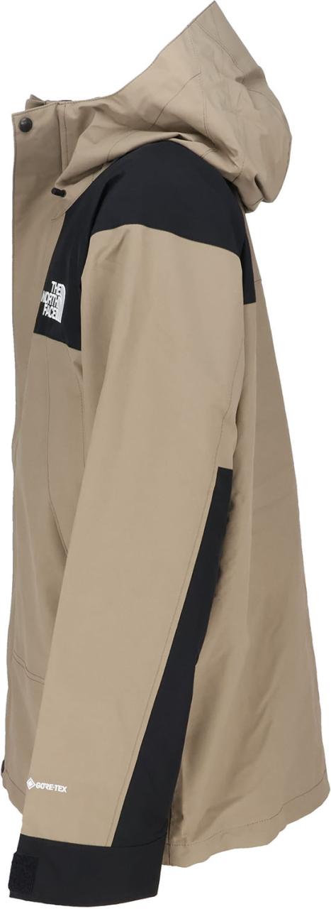 ザ・ノース・フェイス THE NORTH FACE アウトドア マウンテン