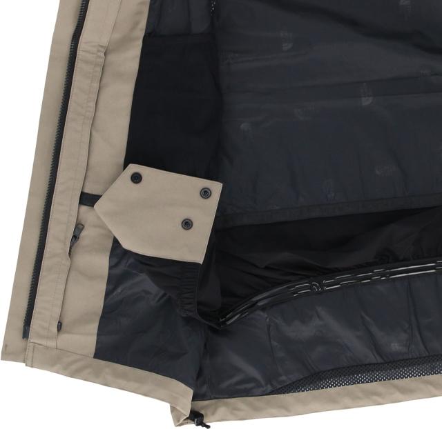 ザ・ノース・フェイス THE NORTH FACE アウトドア マウンテン