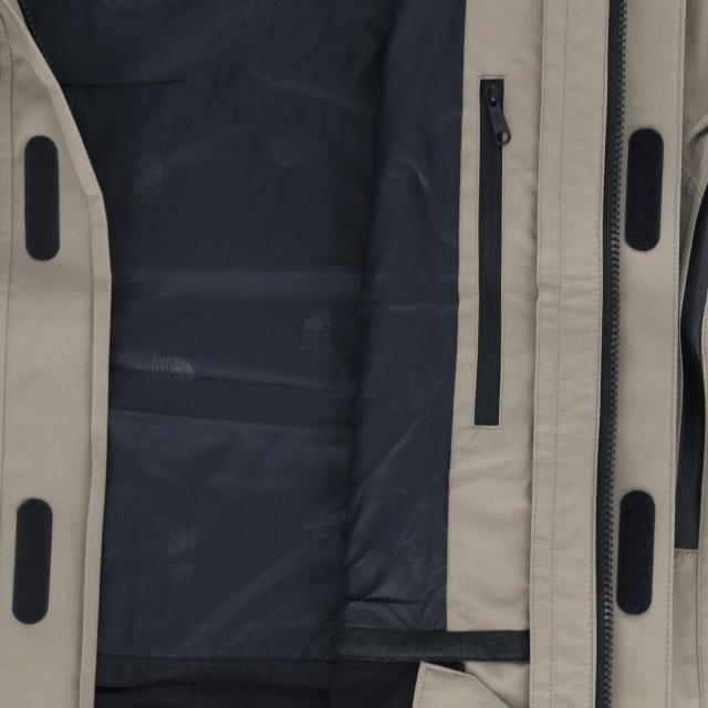 ザ・ノース・フェイス THE NORTH FACE アウトドア マウンテン
