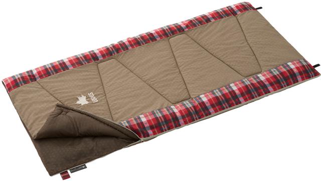 ロゴス LOGOS アウトドア 丸洗いBIGシュラフ 2 寝袋 スリーピングバッグ 寝具 封筒型 ワイド 防寒 保温 洗濯可能 キャンプ レジャー 車中泊 防災 災害対策 持ち運び 収納袋付  72602050