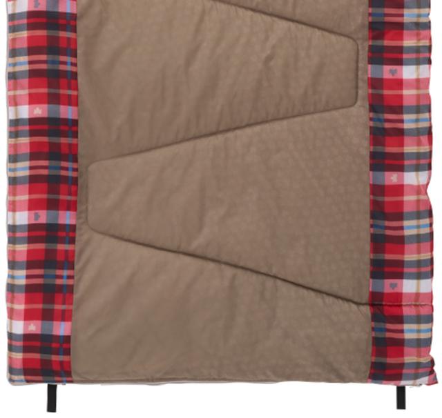 ロゴス LOGOS アウトドア 丸洗いBIGシュラフ 2 寝袋 スリーピング