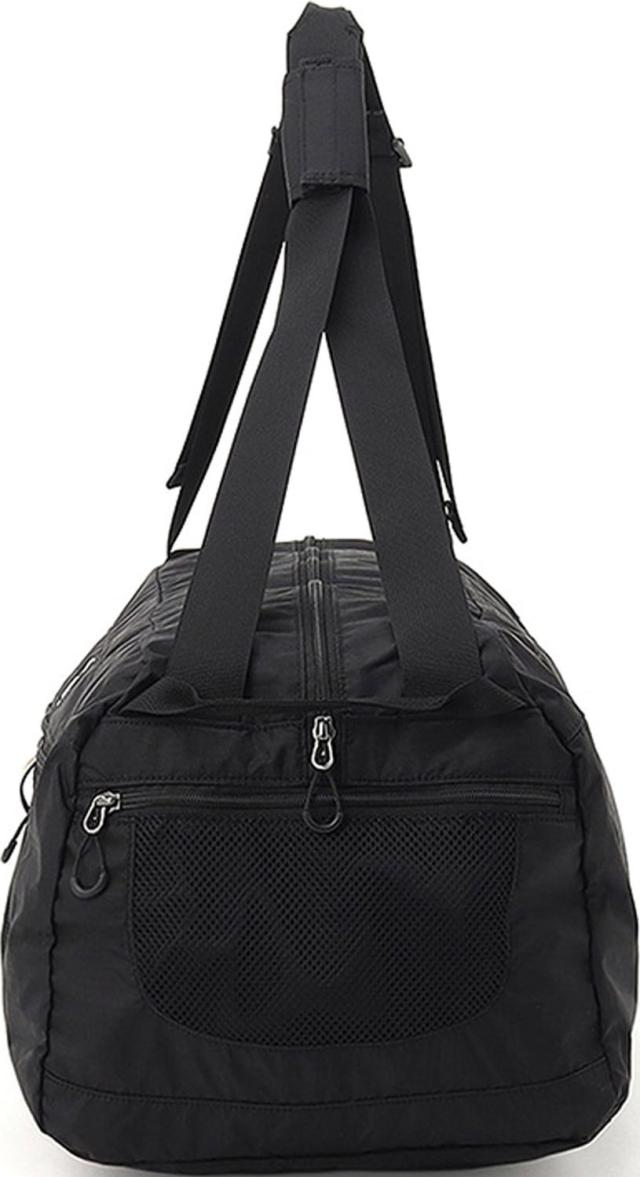 チャムス CHUMS アウトドア スプリングデールボストンバッグ40 バック