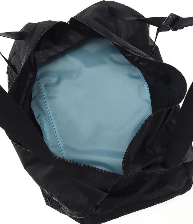 チャムス CHUMS アウトドア スプリングデールボストンバッグ40 バック