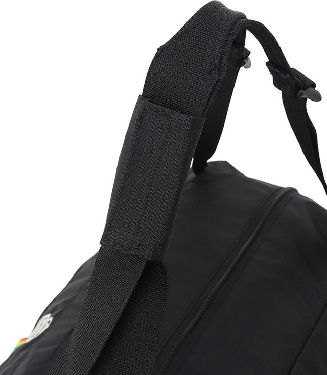 チャムス CHUMS アウトドア スプリングデールボストンバッグ40 バック