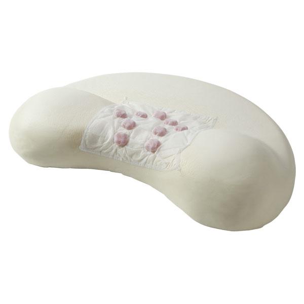 ファイテン(phiten) 星のやすらぎ 療法士指圧ピロー ファイテン