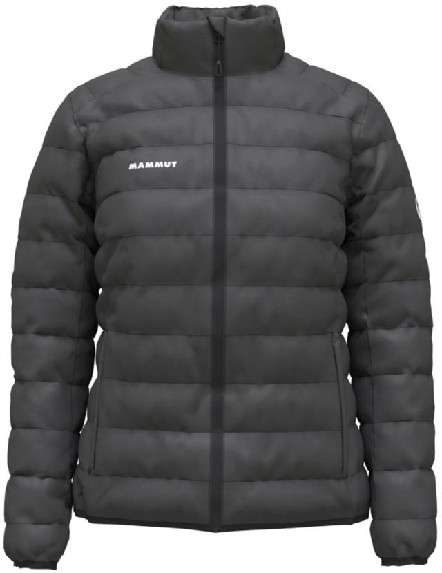 マムート MAMMUT アウトドア CRAG IN JACKET WOMEN 101303440