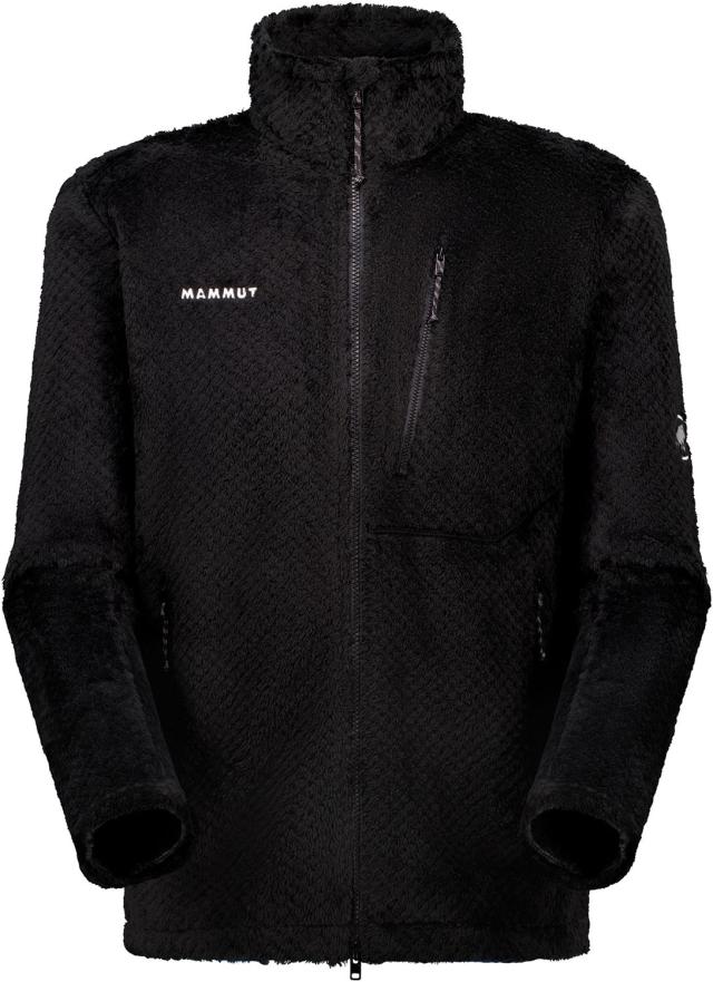 マムート MAMMUT アウトドア GOBLIN ML JACKET AF MEN 101422993