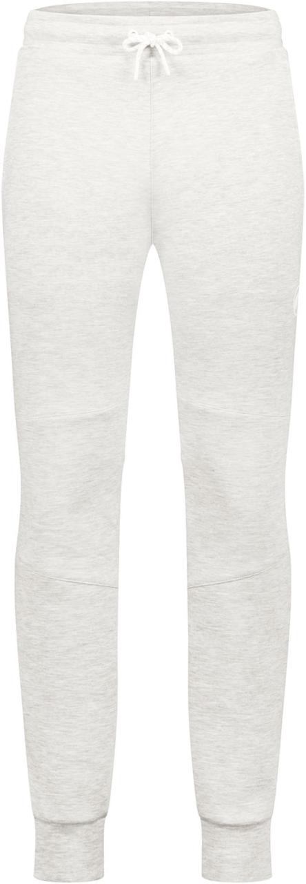 マムート MAMMUT アウトドア ダイノ 2.0 パンツ アジアンフィット メンズ レディース 男性 女性 ロングパンツ 長ズボン トレーニング ハイキング トレッキング 1022-01950  102201950