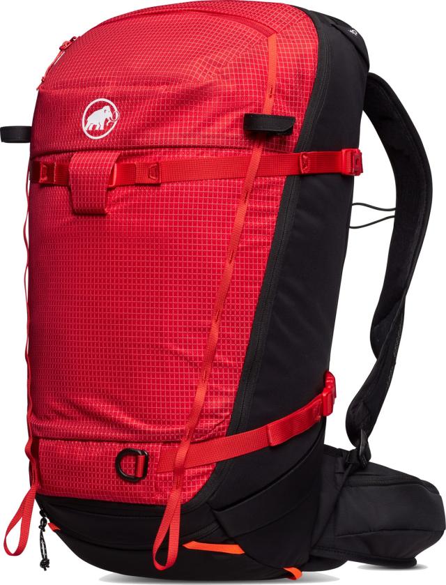 マムート MAMMUT アウトドア AENERGY ST 32 256000182