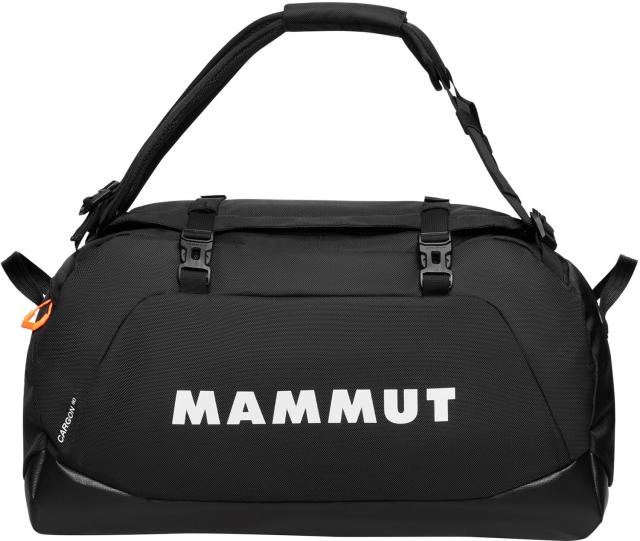 マムート MAMMUT アウトドア CARGON 60  257000260