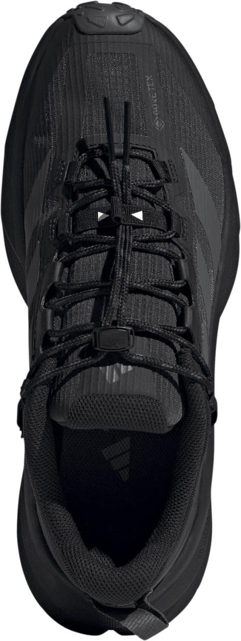 アディダス adidas アウトドア テレックス フリーハイカー SL GORE-TEX