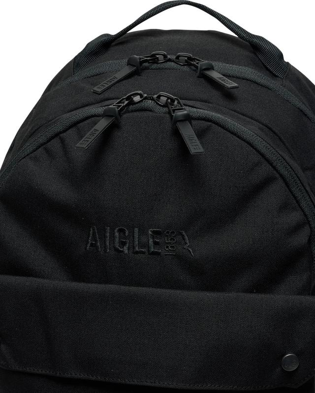 エーグル AIGLE ハイキング バックパック 22L リュックサック フラップ
