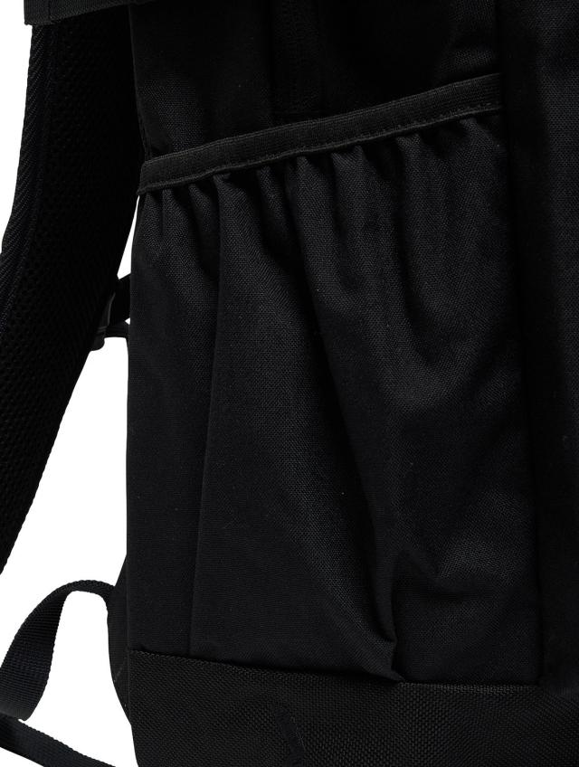 エーグル AIGLE ハイキング バックパック 22L リュックサック フラップ