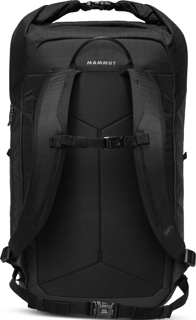 マムート MAMMUT アウトドア ALTO 34 257000280 マムート MAMMUT アウトドア ALTO 34 257000280