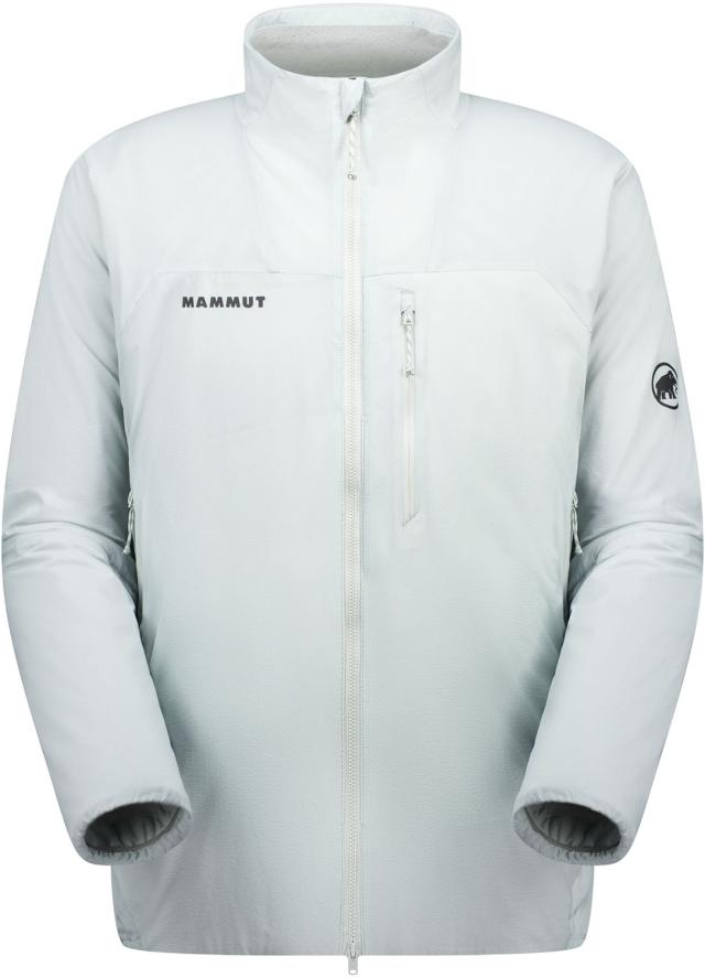 マムート MAMMUT アウトドア FLEX AIR IN JACKET AF MEN 101302272