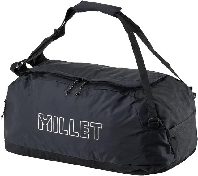 ミレー MILLET アウトドア デフィ ダッフル 30 MIS01311