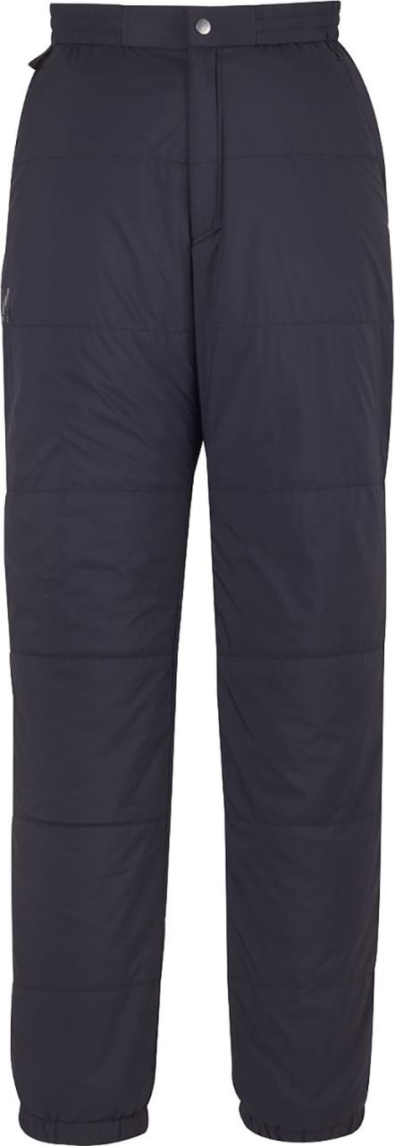 ミレー MILLET アウトドア BREATHEBARRIER PUFF PANT M  MIV03127