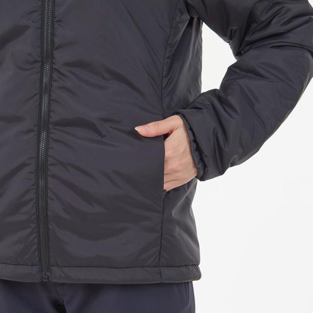 ミレー MILLET アウトドア POBEDA 3 IN 1 JKT W MIV03142