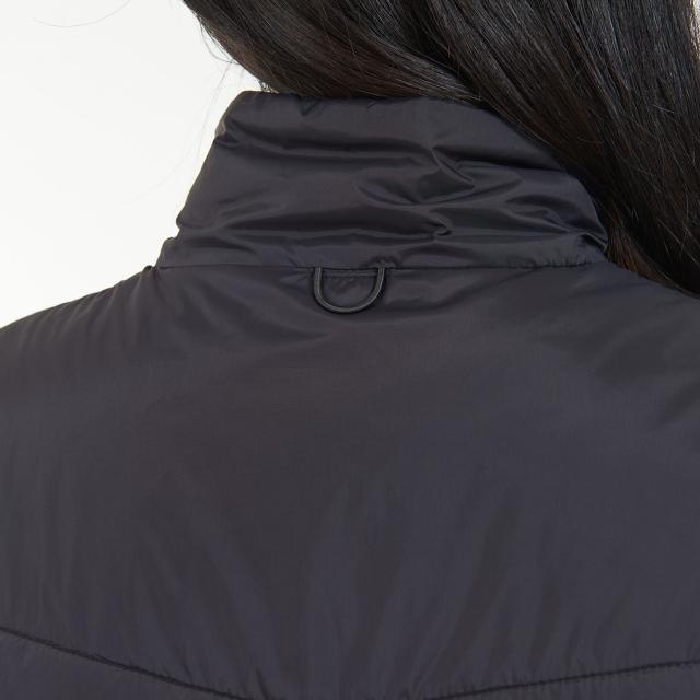 ミレー MILLET アウトドア POBEDA 3 IN 1 JKT W MIV03142
