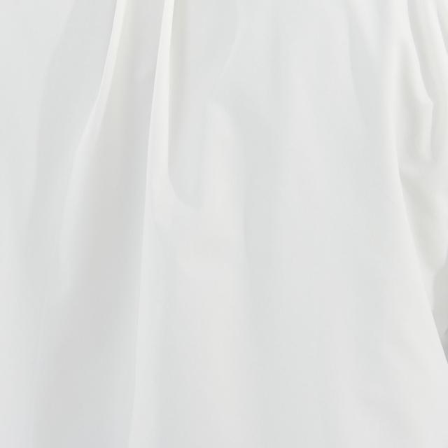 ミレー MILLET アウトドア IB SOLID SHIRT LS M シャツ 長袖 軽量 防虫機能 速乾 接触忌避剤 ペルメトリン インセクトバリヤー 虫を寄せ付けにくい 夏 ポリエステル  MIV03193_9