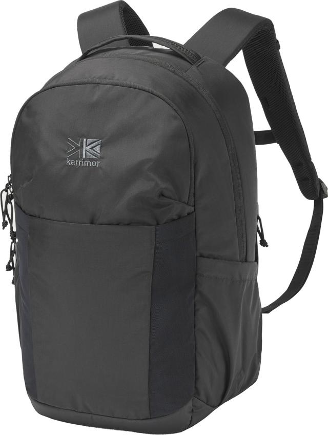 カリマー KARRIMOR アウトドア HIGHLANDS 26 501178