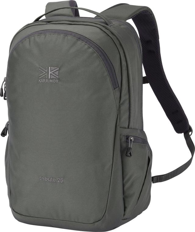 カリマー KARRIMOR アウトドア TRIBUTE 25 501234