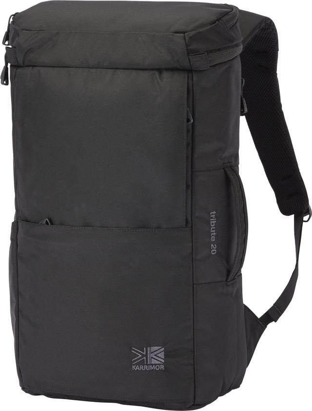 カリマー KARRIMOR アウトドア TRIBUTE 20 501235