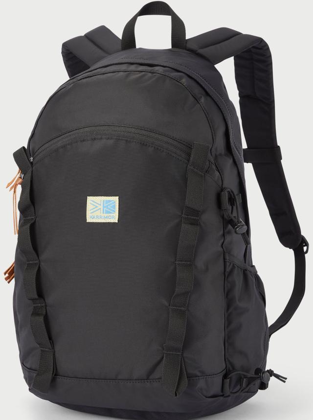 カリマー KARRIMOR アウトドア VT DAY PACK F 25 501237