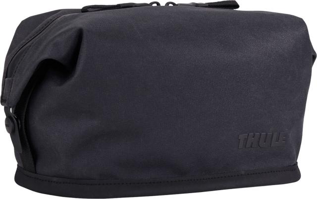 スーリー THULE THULE AION TOILETRY BAG BLACK 3205437