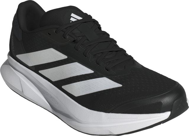 アディダス adidas アディゼロ デュラモ SL 2 ランニング/Adizero Duramo SL 2 Running シューズ 靴 メンズ 男性用 陸上 部活動 クラブ サークル  IH8218