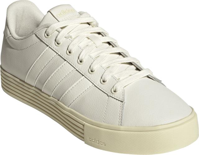 アディダス adidas デイリー 4.0 / Daily 4.0 メンズ レディース 男性 女性 シューズ 靴 スニーカー デイリー 普段履き レギュラーフィット 通勤 通学 お出かけ  JP5279