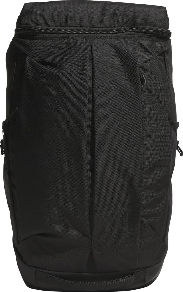 アディダス adidas OP/syst.バックパック 40L バッグ リュック ロードスプリングショルダーストラップ 快適 クライマクール 速乾性 シンプル シック スポーティー  KLA41