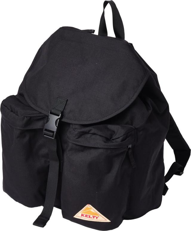 ケルティ KELTY アウトドア ORIOLE 3259251225