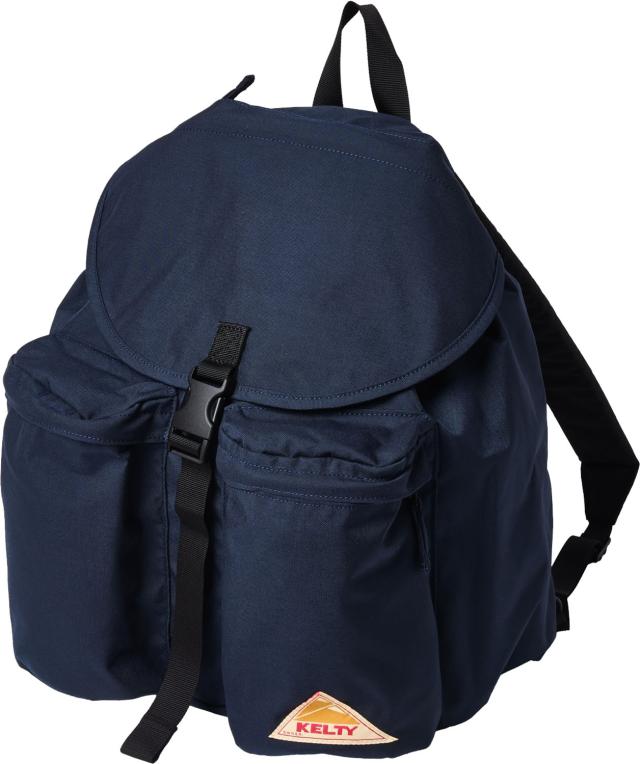 ケルティ KELTY アウトドア ORIOLE 3259251225