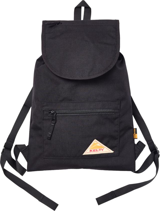 ケルティ KELTY アウトドア VINTAGE KNAPSACK 3259268025