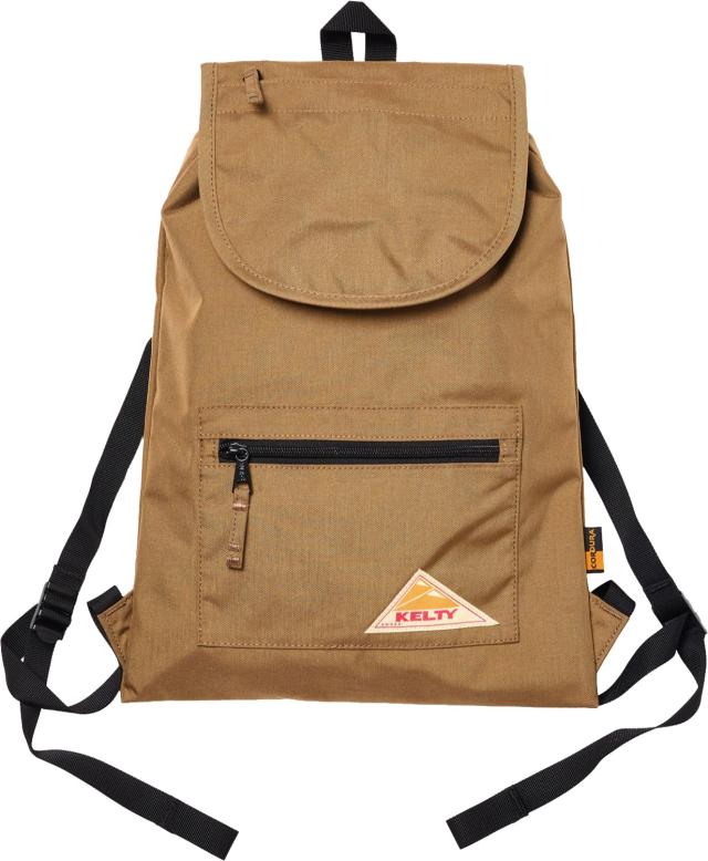 ケルティ KELTY アウトドア VINTAGE KNAPSACK 3259268025