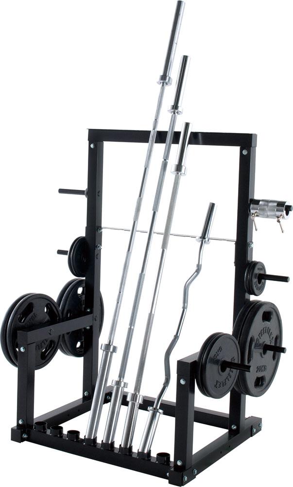 エバニュー EVERNEW 【メーカー直送品】 シャフトラックBK 学校体育 体育 部活 授業 クラブ チーム トレーニング 筋トレ  ETB607