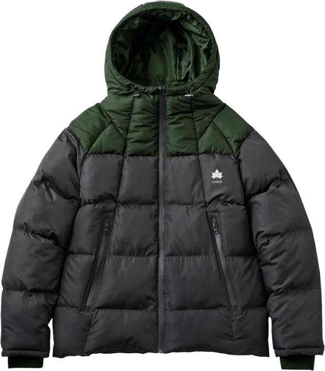 ザ・ノース・フェイス アルタメサ 500 8/26.0cm TNFブラック×TNF