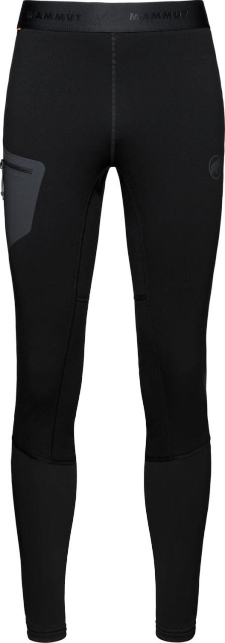 マムート MAMMUT アウトドア ACONCAGUA ML TIGHTS LONG MEN 102200214