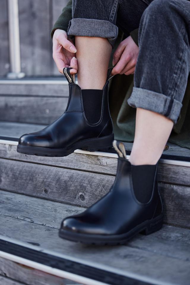 ブランドストーン Blundstone ORIGINALS BS2414 BS2414773_10