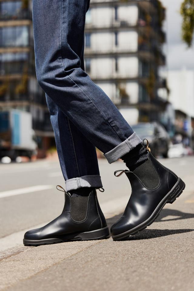 ブランドストーン Blundstone ORIGINALS BS2414 BS2414773_11