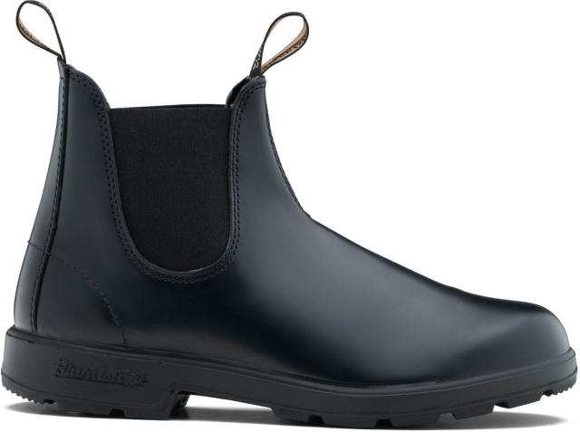 ブランドストーン Blundstone ORIGINALS BS2414 BS2414773_12