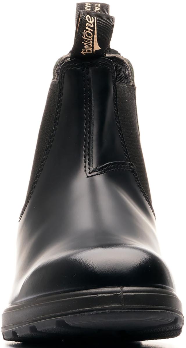 ブランドストーン Blundstone ORIGINALS BS2414 BS2414773_13