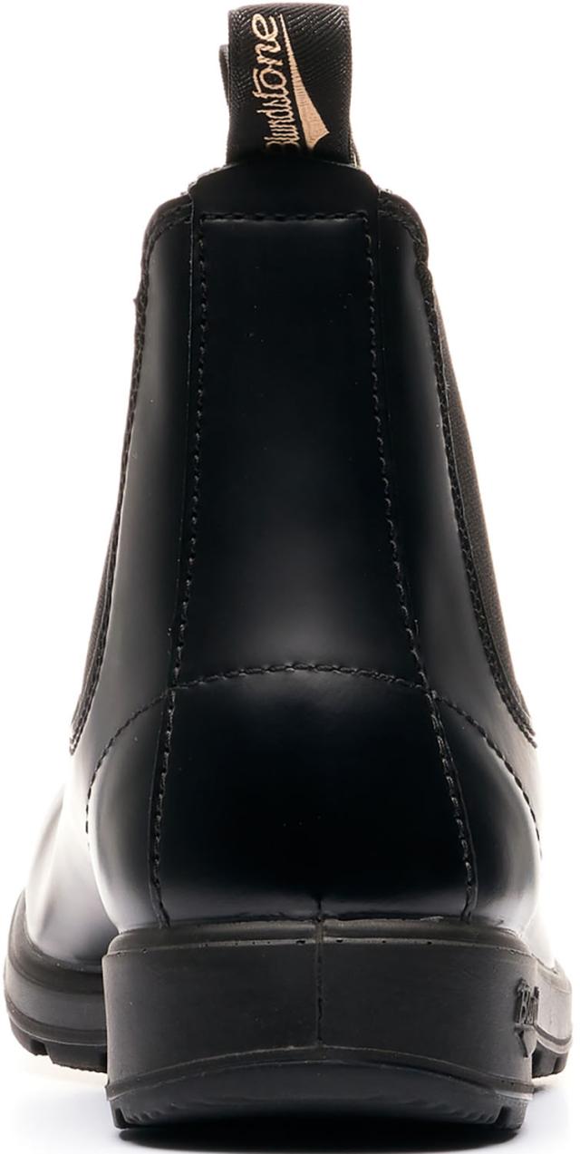 ブランドストーン Blundstone ORIGINALS BS2414 BS2414773_14