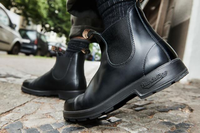 ブランドストーン Blundstone ORIGINALS BS2414 BS2414773_15