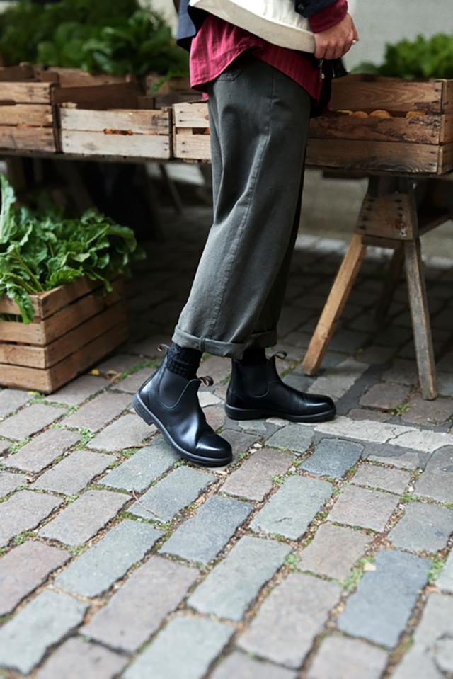 ブランドストーン Blundstone ORIGINALS BS2414 BS2414773_18